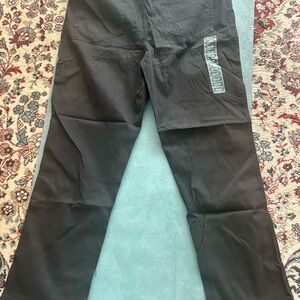 Woolrich Men's jeans, size 40*30